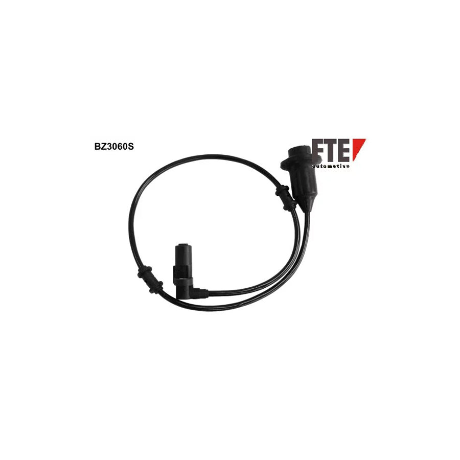 FTE Bz3060S Abs Sensor Suitable for Mercedes-Benz S-Class