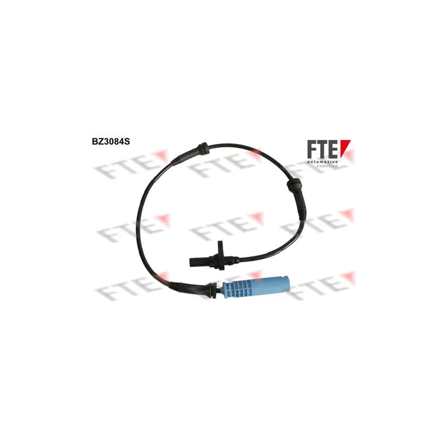 FTE Bz3084S Abs Sensor