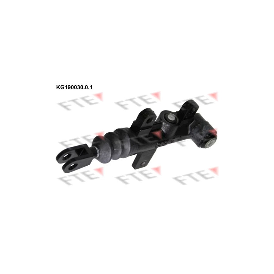 FTE Kg190030.0.1 Master Cylinder, Clutch