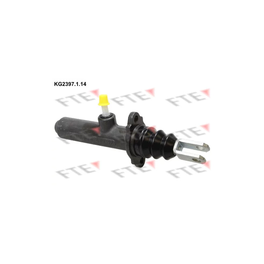 FTE Kg2397.1.14 Master Cylinder, Clutch