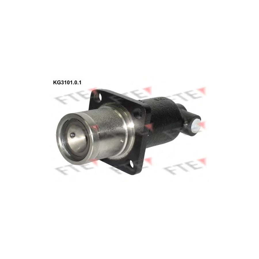 FTE Kg3101.0.1 Master Cylinder, Clutch