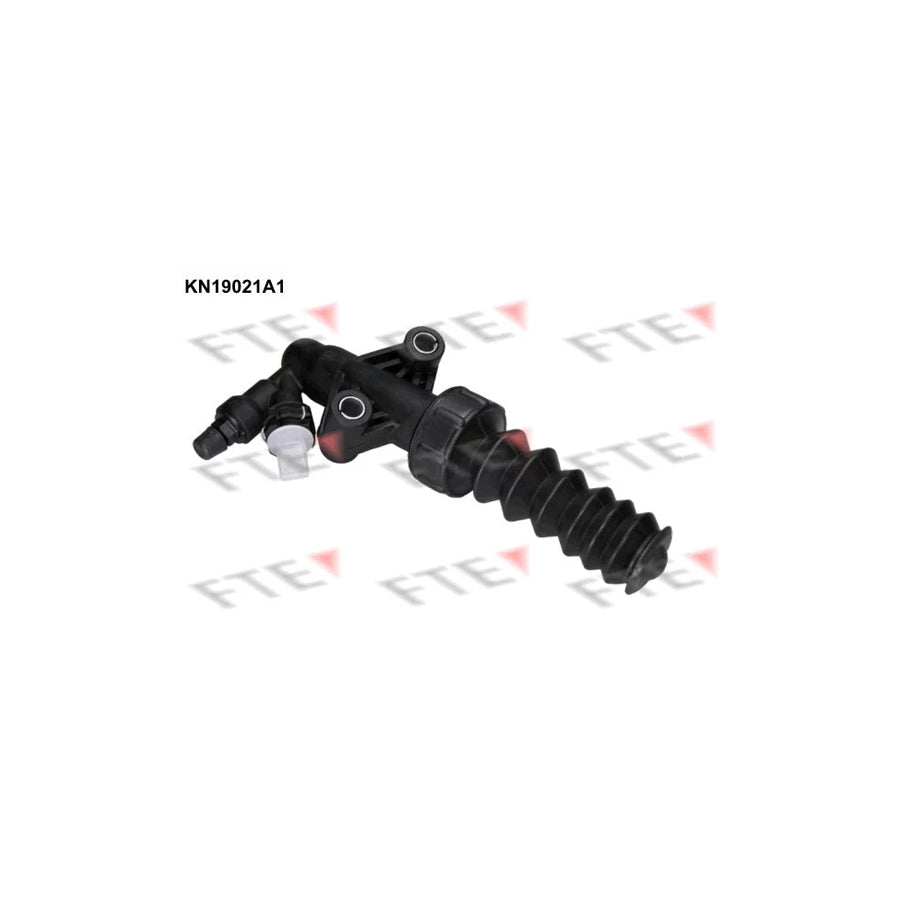 FTE Kn19021A1 Slave Cylinder, Clutch