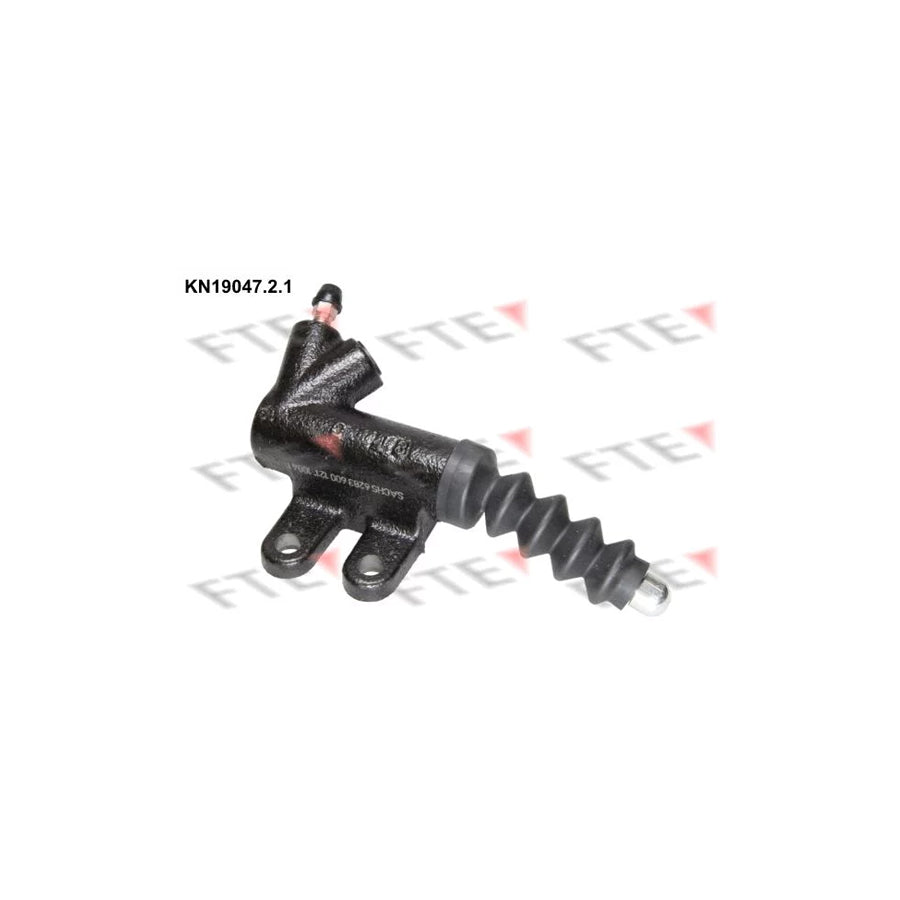 FTE Kn19047.2.1 Slave Cylinder, Clutch
