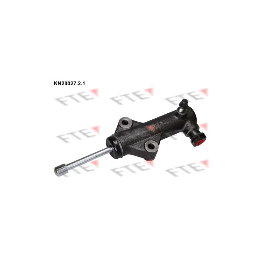 FTE Kn20027.2.1 Slave Cylinder, Clutch