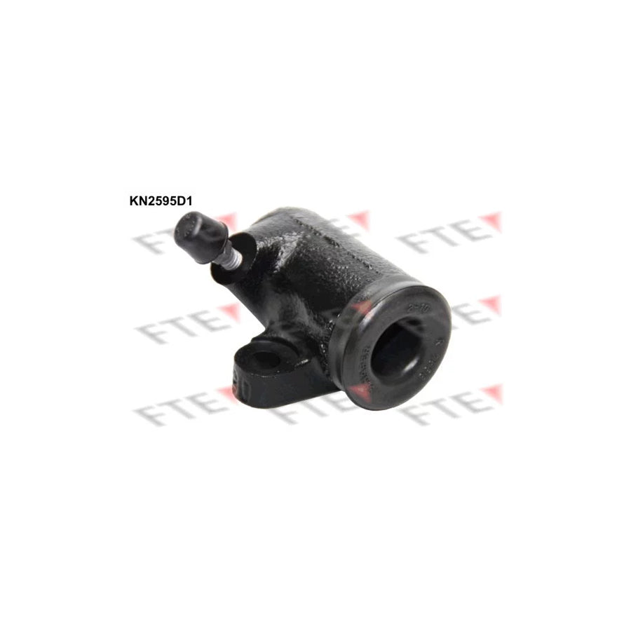 FTE Kn2595D1 Slave Cylinder, Clutch