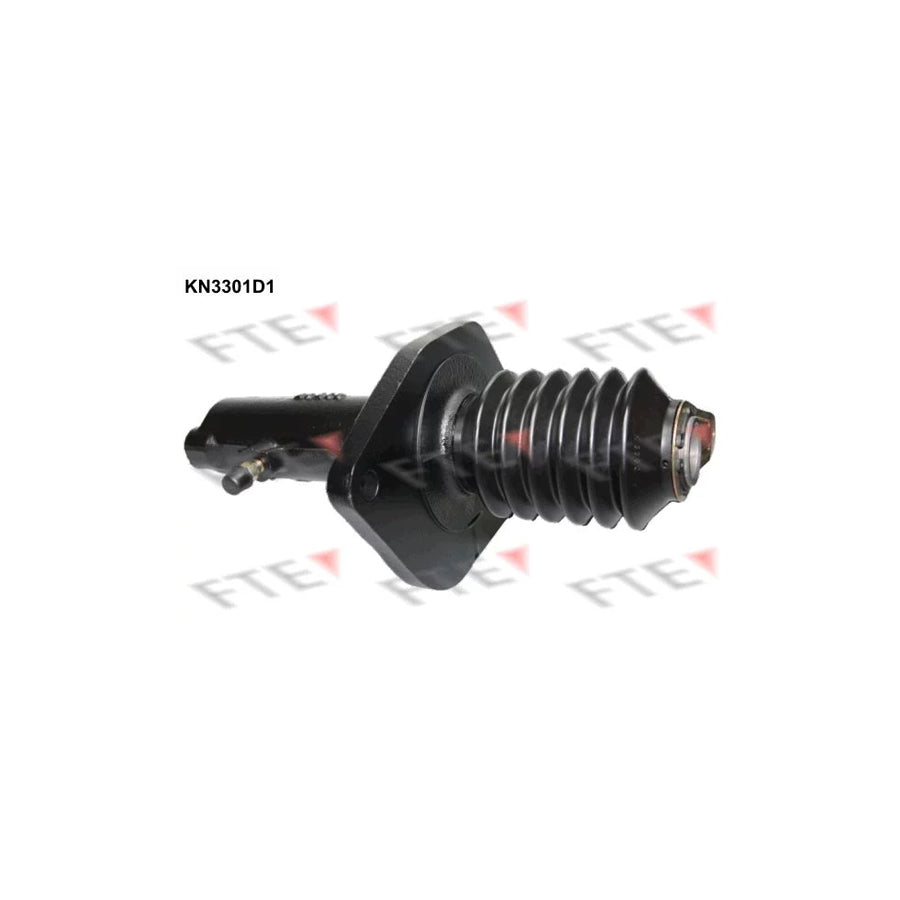 FTE Kn3301D1 Slave Cylinder, Clutch