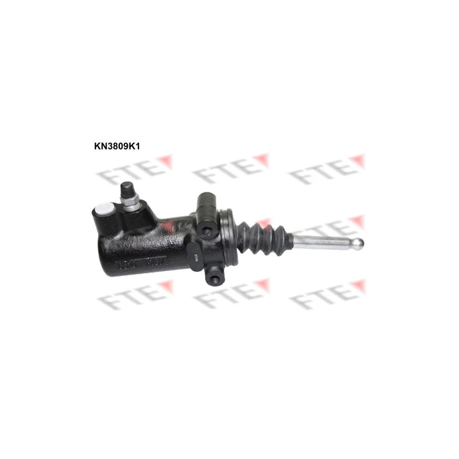 FTE Kn3809K1 Slave Cylinder, Clutch