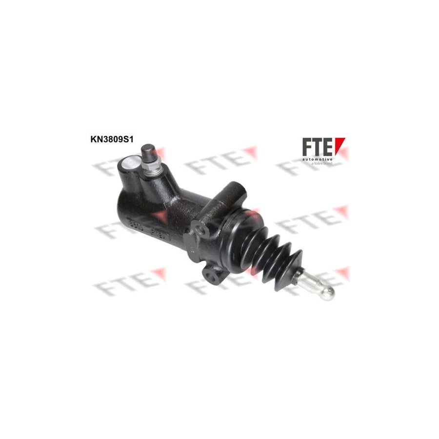 FTE Kn3809S1 Slave Cylinder, Clutch