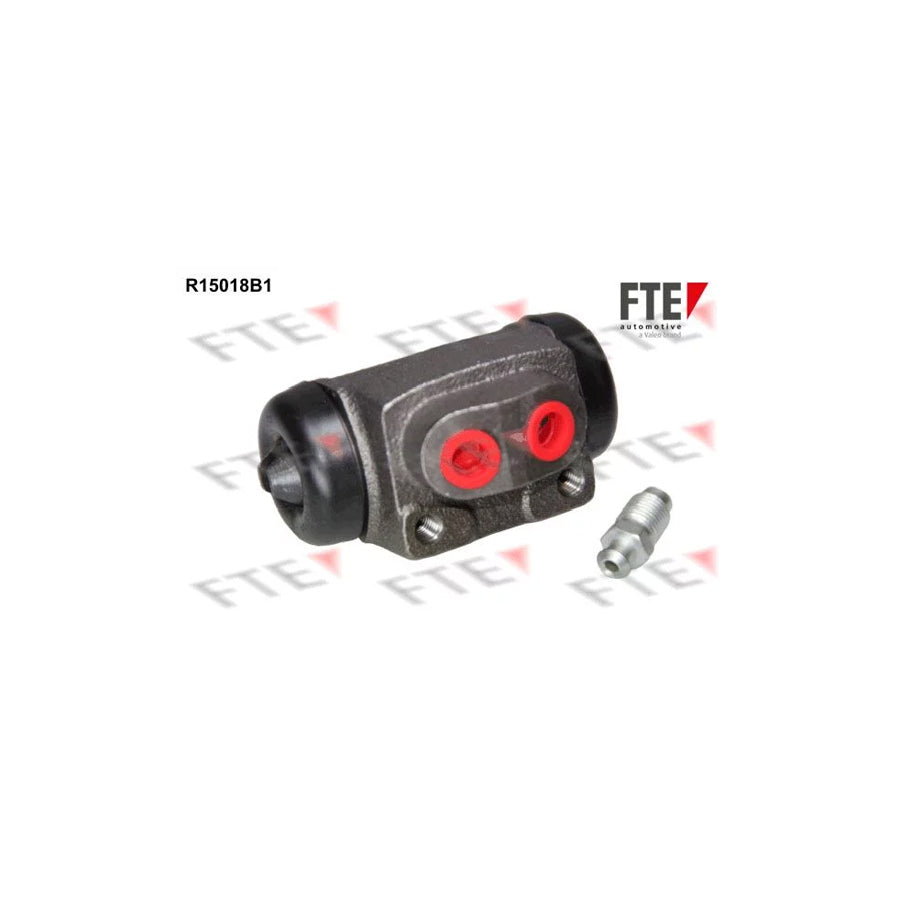 FTE R15018B1 Wheel Brake Cylinder