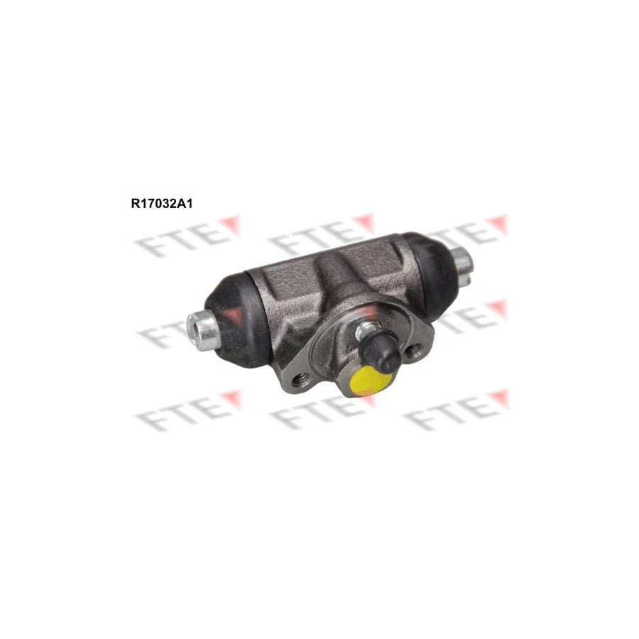 FTE R17032A1 Wheel Brake Cylinder