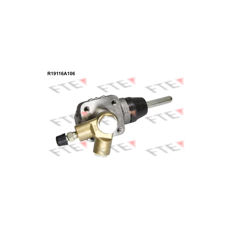 FTE R19116A106 Wheel Brake Cylinder