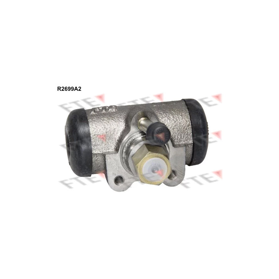 FTE R2699A2 Wheel Brake Cylinder