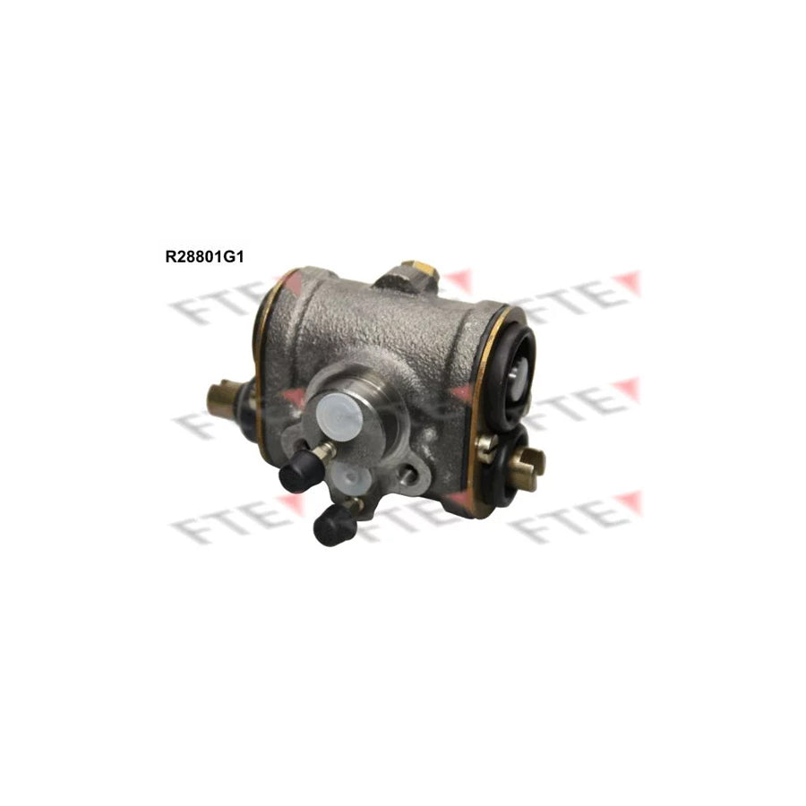FTE R28801G1 Wheel Brake Cylinder