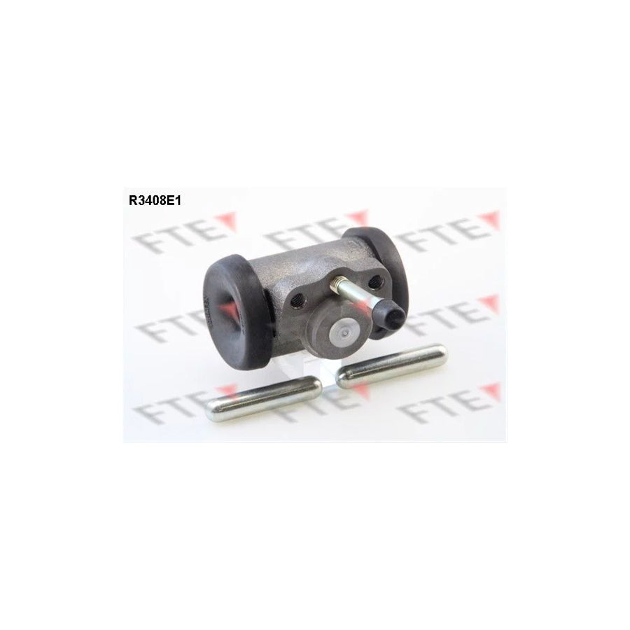 FTE R3408E1 Wheel Brake Cylinder
