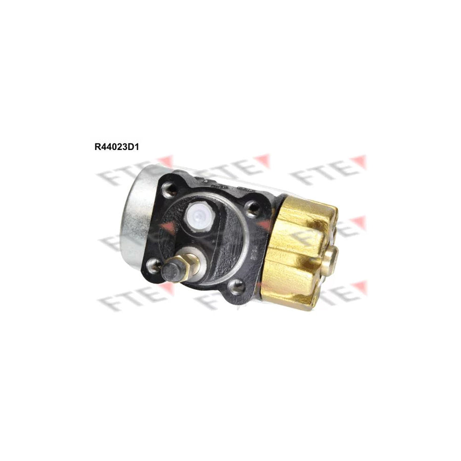 FTE R44023D1 Wheel Brake Cylinder