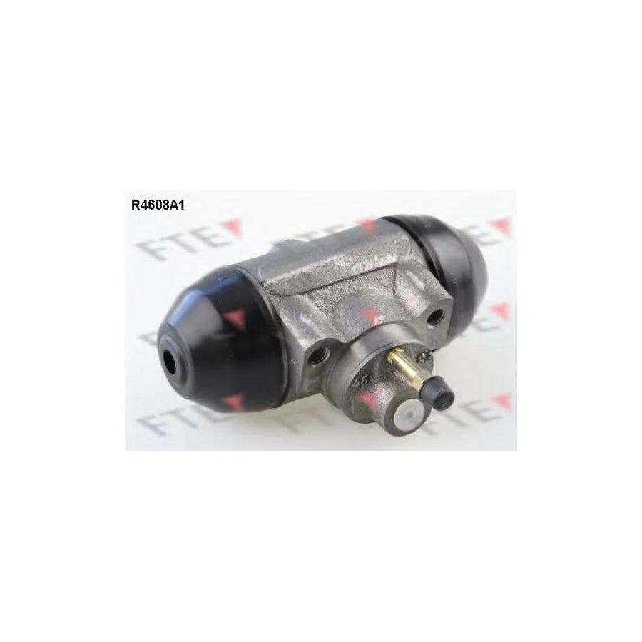 FTE R4608A1 Wheel Brake Cylinder