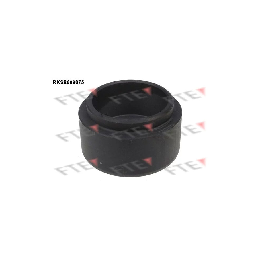 FTE Rks8699075 Piston, Brake Caliper