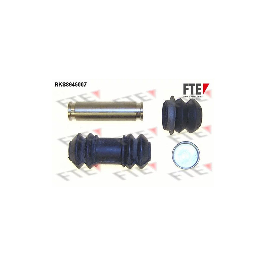 FTE Rks8945007 Guide Sleeve, Brake Caliper