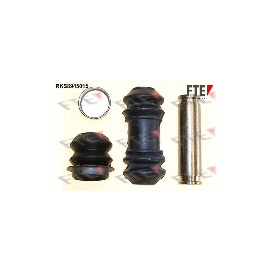 FTE Rks8945015 Guide Sleeve, Brake Caliper