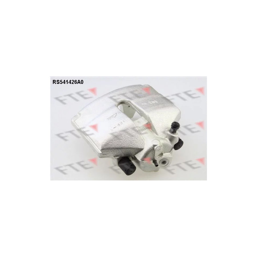 FTE Rs541426A0 Brake Caliper
