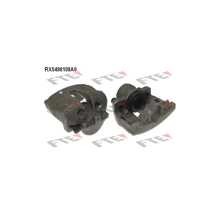 FTE Rx5498108A0 Brake Caliper
