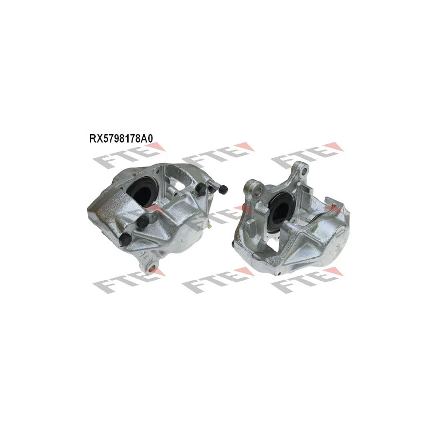FTE Rx5798178A0 Brake Caliper