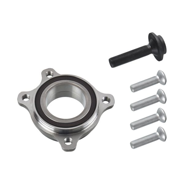 FEBI FE172413 Wheel Bearing Kit