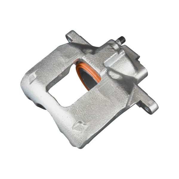 WP WP-138 Compressed-Air System Brake Hose