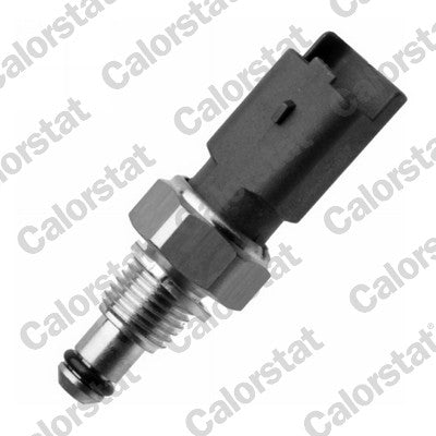 CALORSTAT BY VERNET EWS3056 Coolant Temperature Sensor