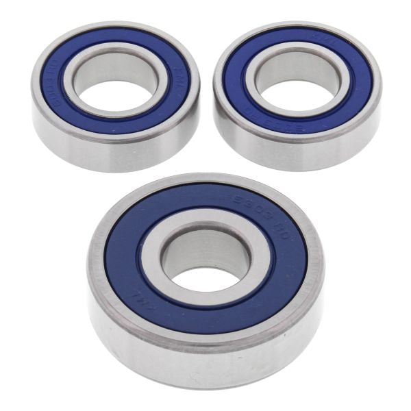ALL BALLS 25-1065 Wheel Bearing Kit