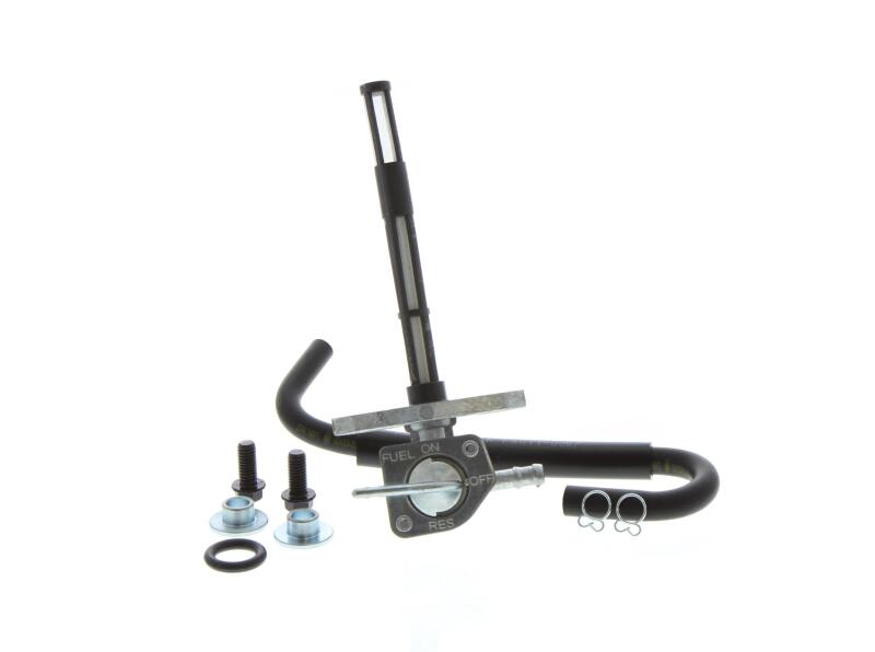 FUEL STAR 01-0104 Fuel Tap