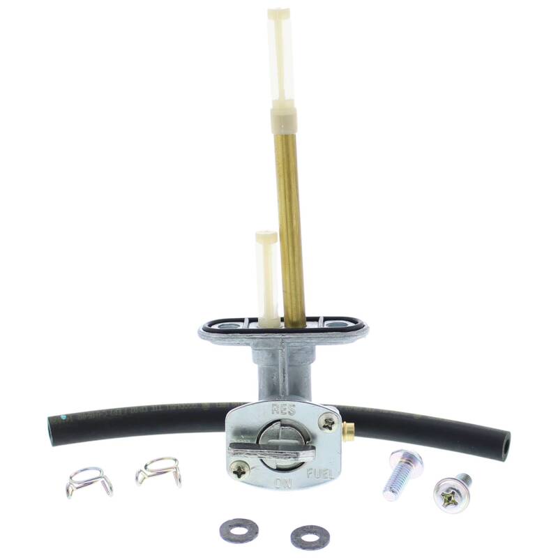 FUEL STAR 01-0157 Fuel Tap