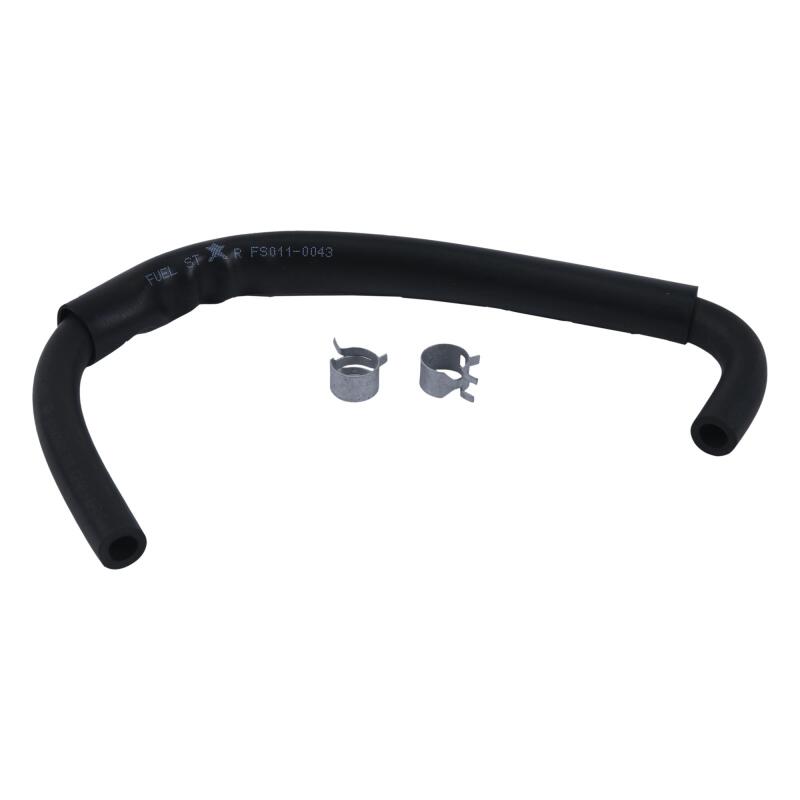 FUEL STAR 10-0011 Fuel Hose