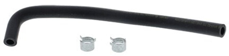 FUEL STAR 10-0012 Fuel Hose