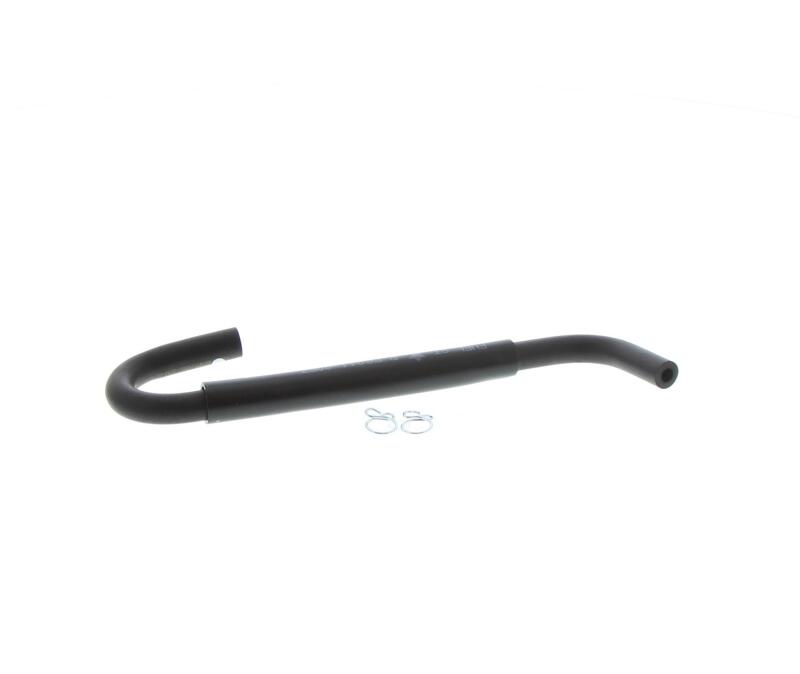 FUEL STAR 10-0102 Fuel Hose