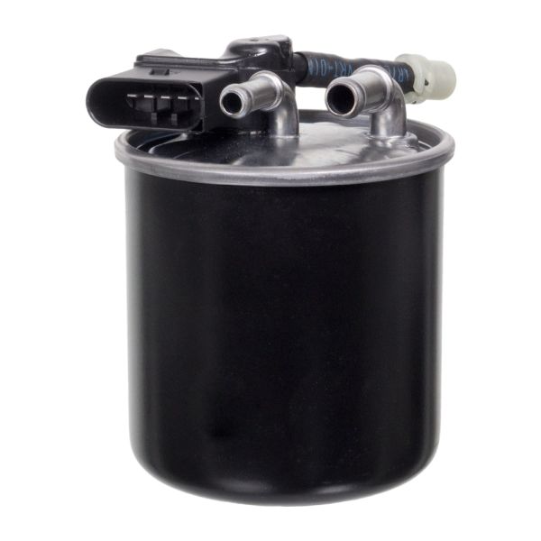 FEBI BILSTEIN FE100473 Fuel Filter