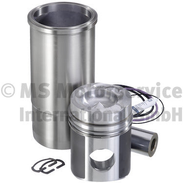 KOLBENSCHMIDT 90924960 Piston/Cylinder Liner Repair Kit