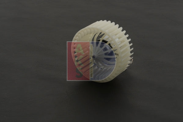 AKS DASIS 088122N Air Blower