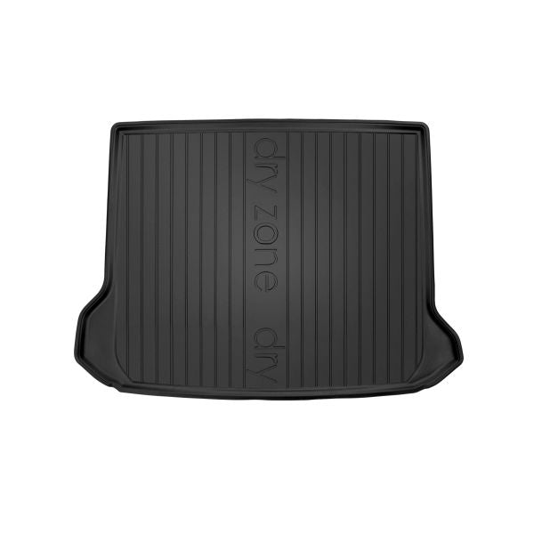 FROGUM FRGDZ548874 Boot Mat