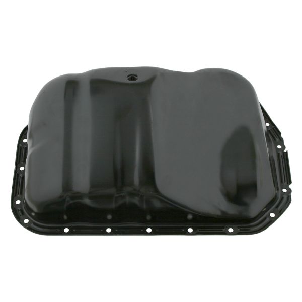 FEBI FE04592 Oil Sump Gasket