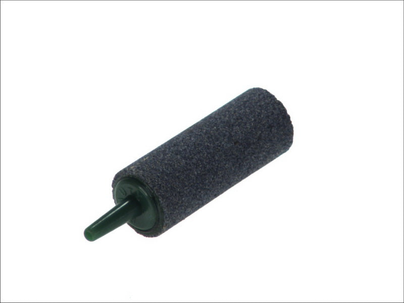 MAGNETI MARELLI 007935083050 A/C System Disinfection Device
