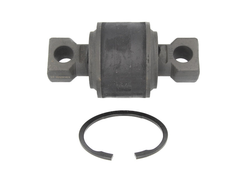 DT A/C 3.96609 Control/Trailing Arm Repair Kit