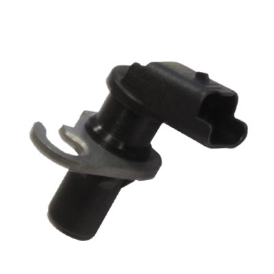 HUCO O137371 Crankshaft Pulse Sensor