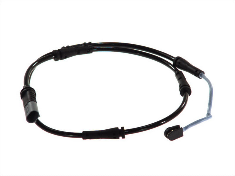 DELPHI KP984 Brake Shoe Set