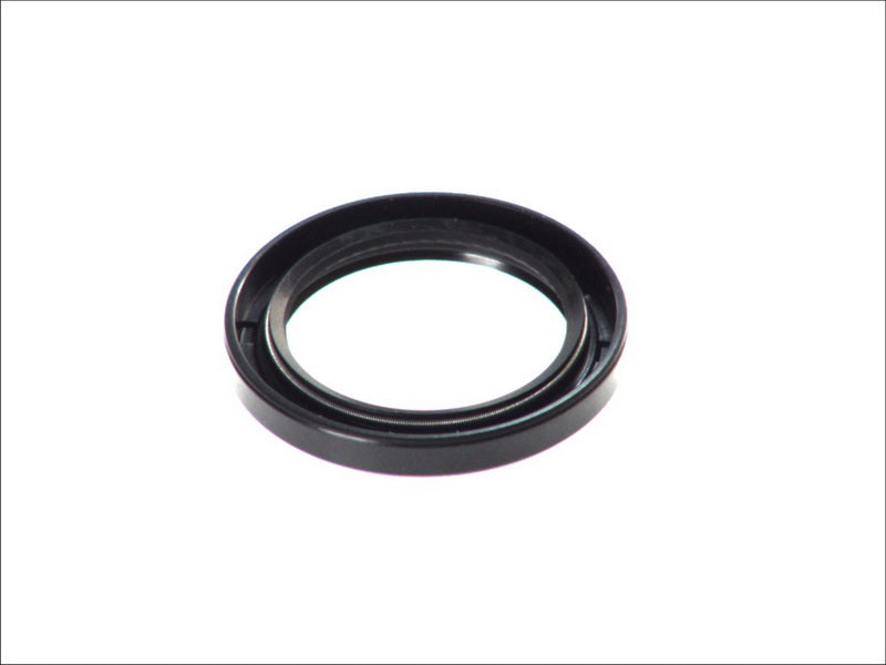 CORTECO CO19016638B Crankshaft Shaft Seal