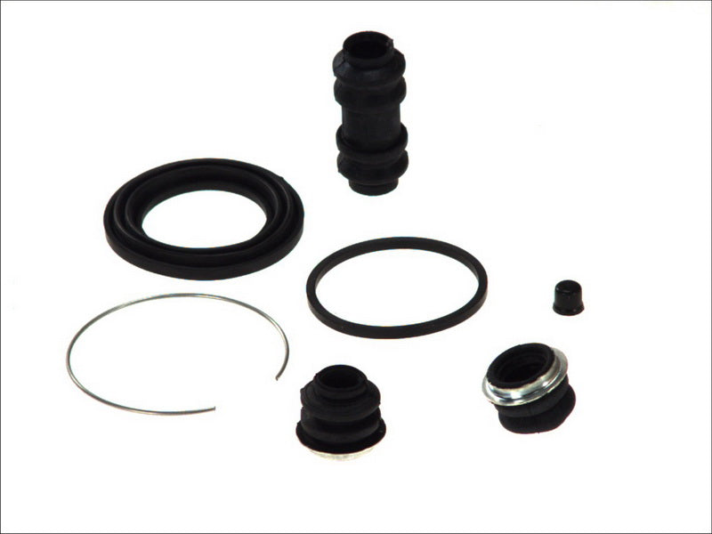 AUTOFREN SEINSA D4-775 Disc Brake Caliper Repair Kit