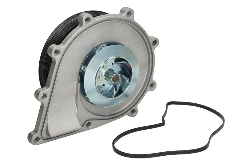 THERMOTEC WPME194 Water Pump