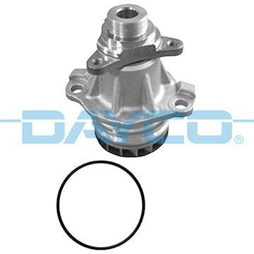 DAYCO DAYDP765 Water Pump