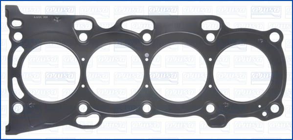 AJUSA AJU10138000 Cylinder Head Gasket