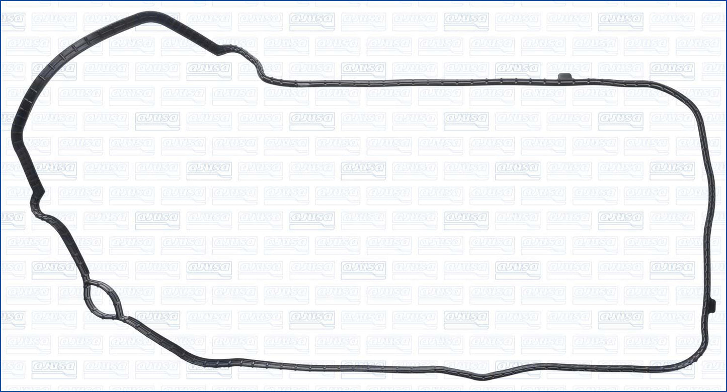 AJUSA AJU11153500 Cylinder Head Cover Gasket